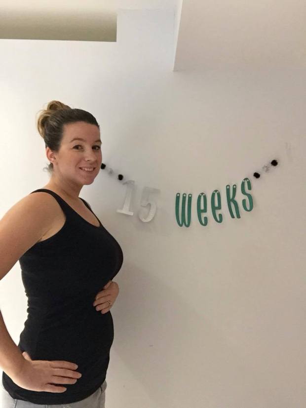 13509288_10208162253327761_857320358_o