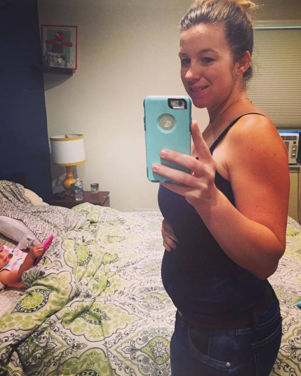 13621863_10208273612111661_634491356_o