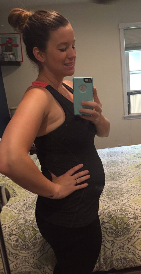 13734821_10208375682143348_1495773213_n