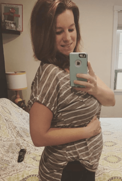 Screen Shot 2016-07-11 at 7.39.41 AM.png