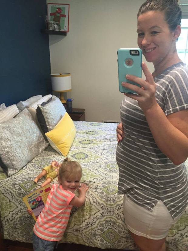 14060301_10208642413051454_1068177895_o