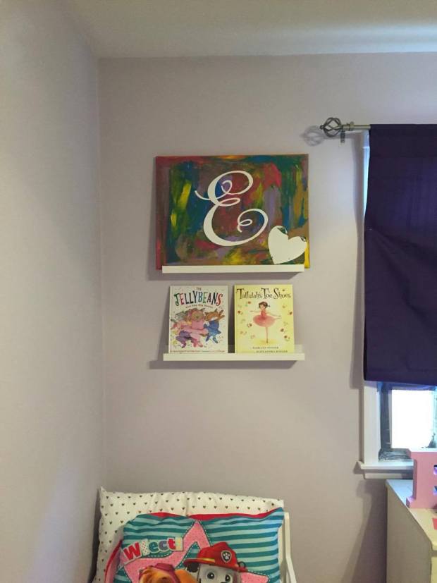 14123567_10208656281358153_269006203_o