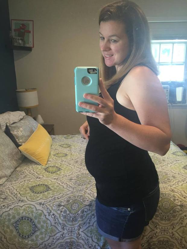 14163614_10208704536084491_1095297351_o