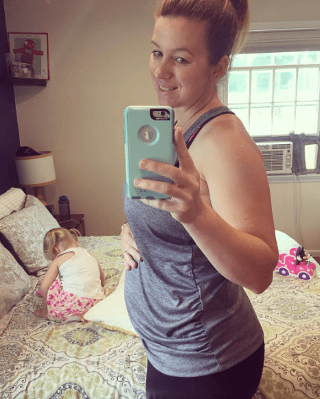 Screen Shot 2016-08-03 at 11.27.14 AM.png