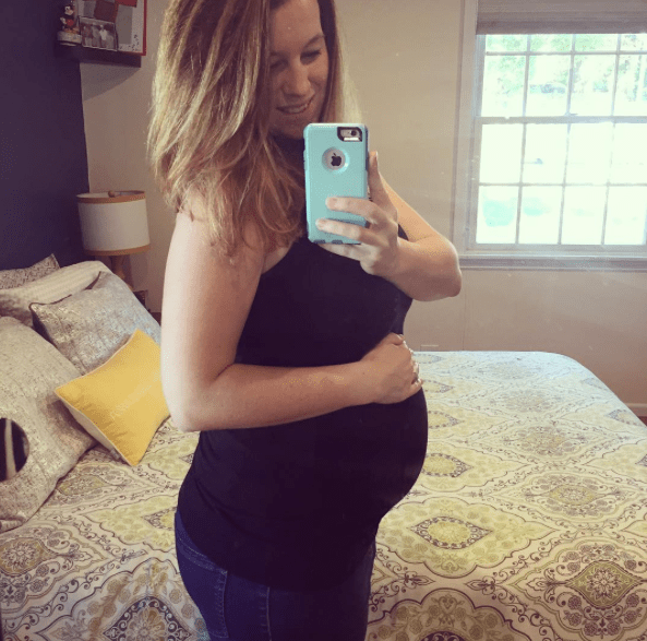 screen-shot-2016-10-10-at-9-21-25-am