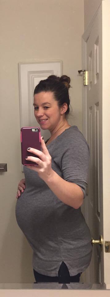 15058729_10209405621491188_1074114925_n