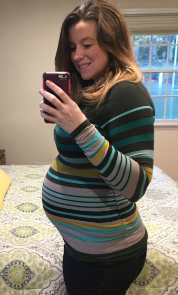 screen-shot-2016-11-01-at-7-39-00-pm