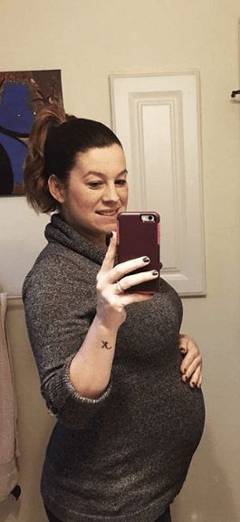 Screen Shot 2016-11-20 at 8.20.08 AM.png