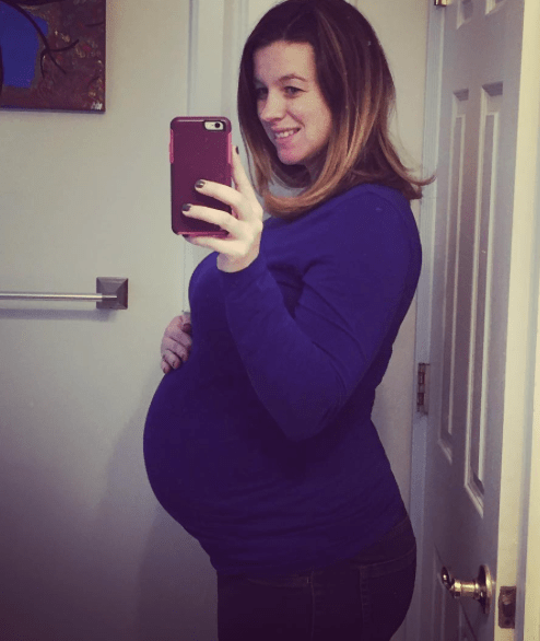 Screen Shot 2016-11-21 at 3.01.15 PM.png