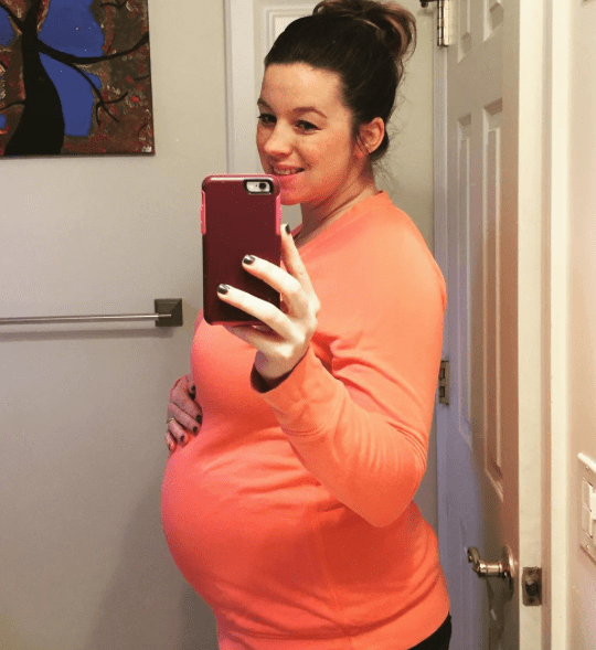 screen-shot-2016-11-30-at-4-18-23-pm