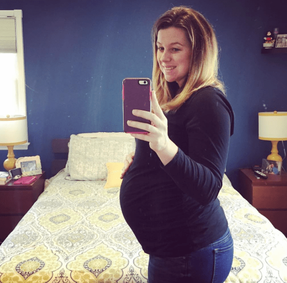 screen-shot-2016-12-05-at-11-14-16-am