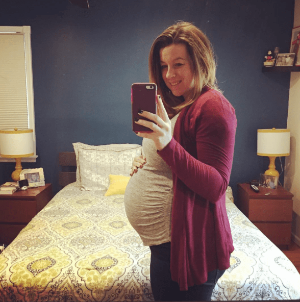 screen-shot-2016-12-12-at-9-59-01-am