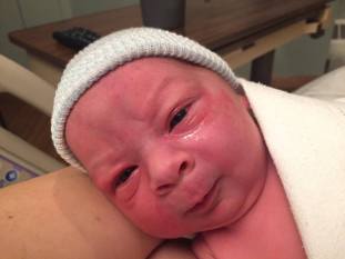 16010458_10209971232151101_1294884662_o