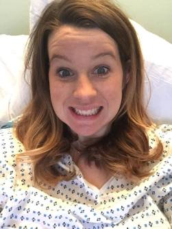 16010491_10209971264231903_181781927_o