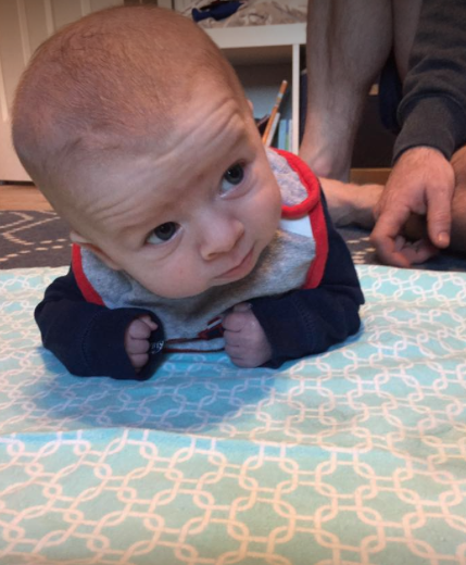 Screen Shot 2017-03-15 at 9.41.35 AM