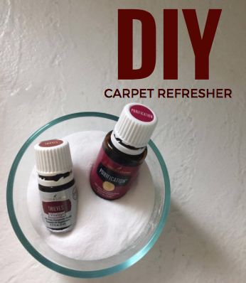 Screen Shot 2017-04-28 at 3.23.42 PM