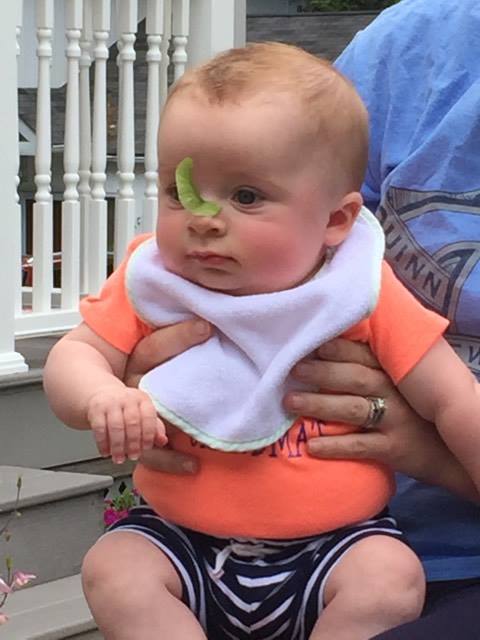 19198229_10211376588964143_1432211203_n