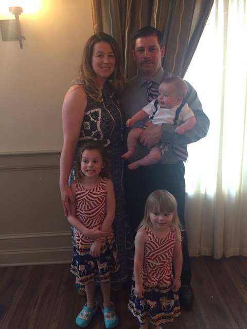 19206135_10211376586764088_1381951830_n