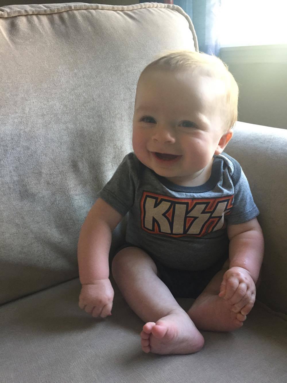 19238534_10211376579963918_1504453977_o