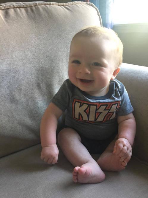 19238534_10211376579963918_1504453977_o