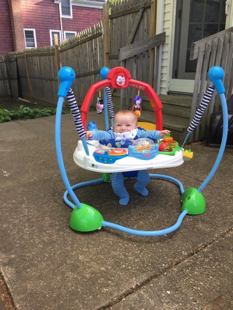 19251203_10211376587604109_1773296938_n