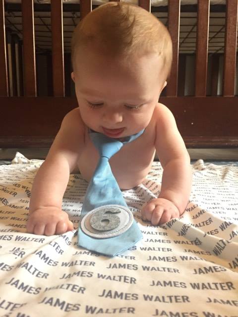 19251330_10211376574763788_51864257_n