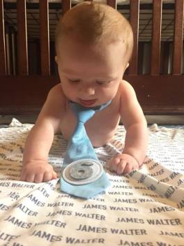 19251330_10211376574763788_51864257_n